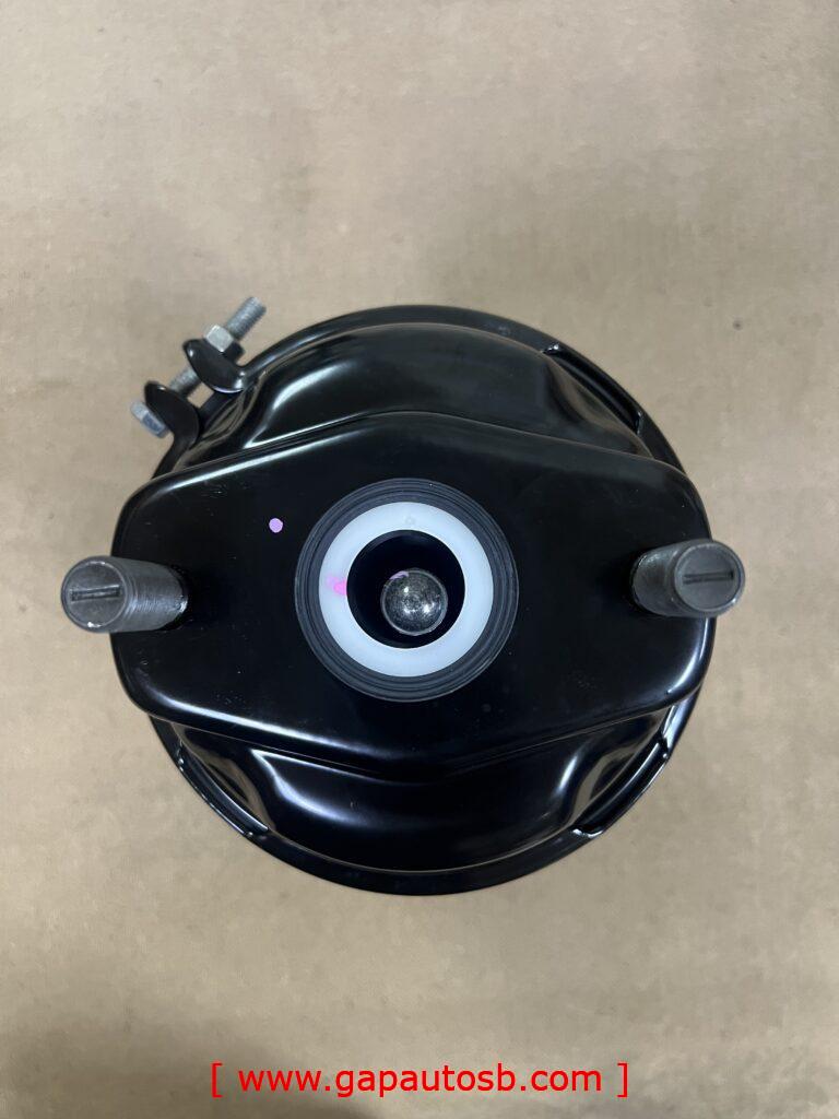 T24/24 DISC BRAKE CHAMBER WABCO 9254814510 3 IMG 7191