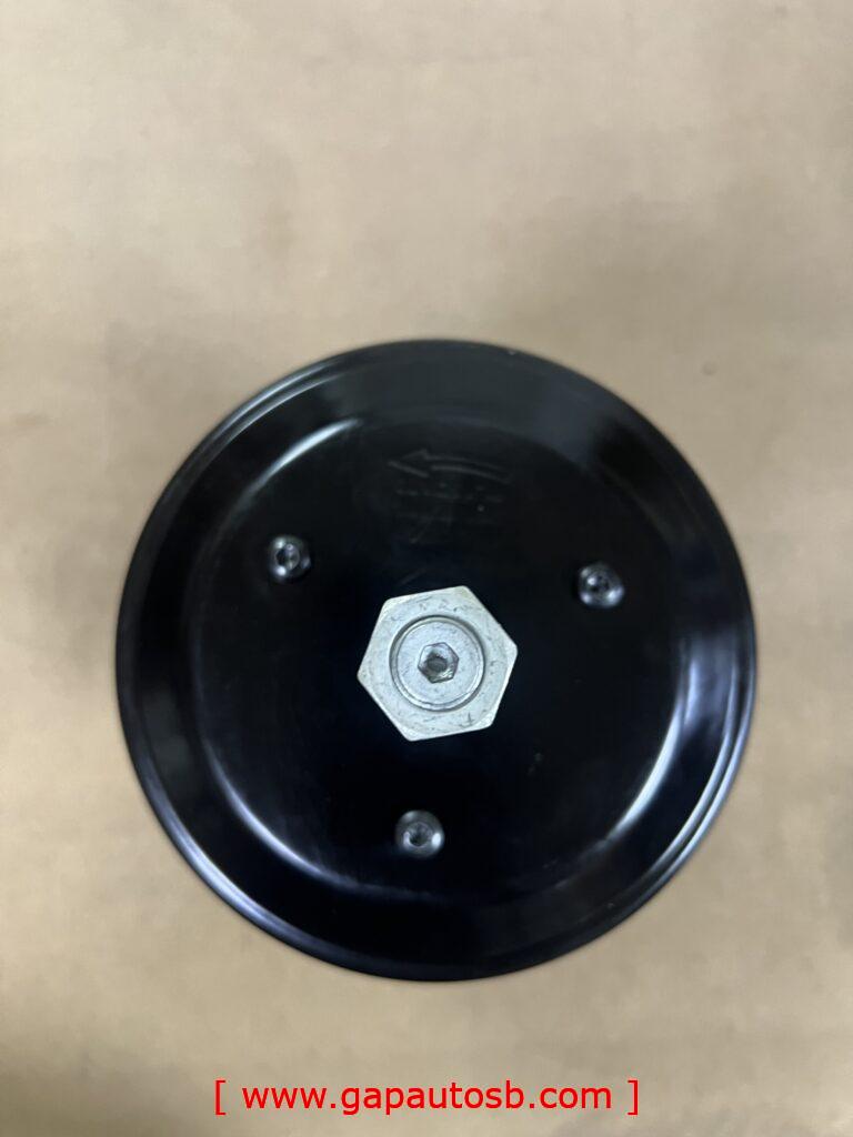 T24/24 DISC BRAKE CHAMBER WABCO 9254814510 4 IMG 7192