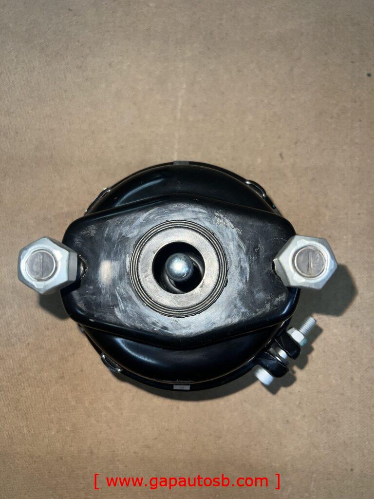 T16 SINGLE BRAKE CHAMBER KNORR K184789N00 2 IMG 7198
