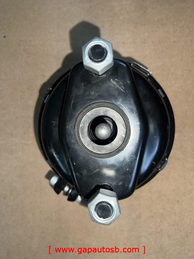T20 SINGLE BRAKE CHAMBER DISC KNORR K183096N00 2 IMG 7200