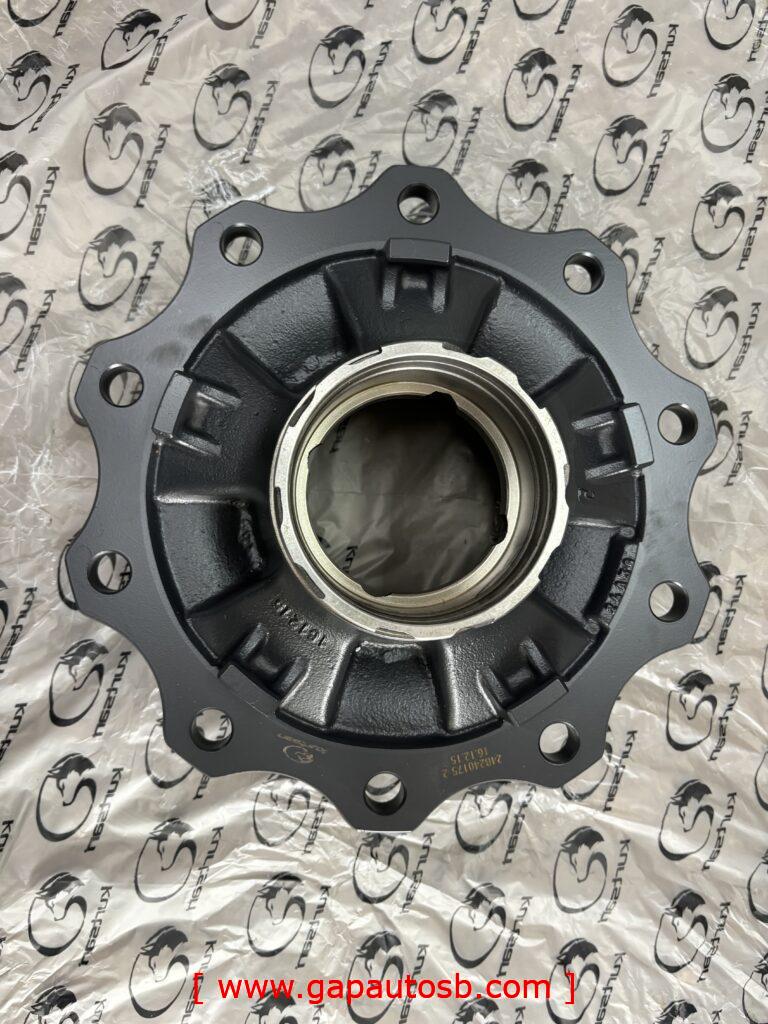 Bpw eco plus 9ton wheel hub o ring type 03.272.43.29.0/kp161215 2 IMG 2293