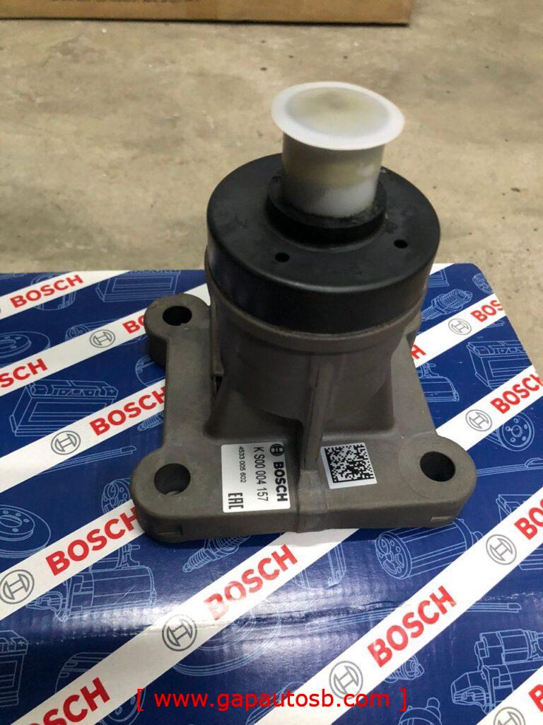 Scania k series steering gear 478568/4533005602/ks00004157 bosch 2 3bfdff5c b7f1 46ee 95a0 5c4c2502fc15