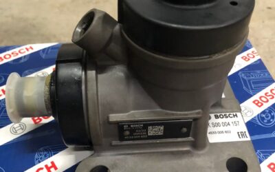 Scania k series steering gear 478568/4533005602/ks00004157 bosch