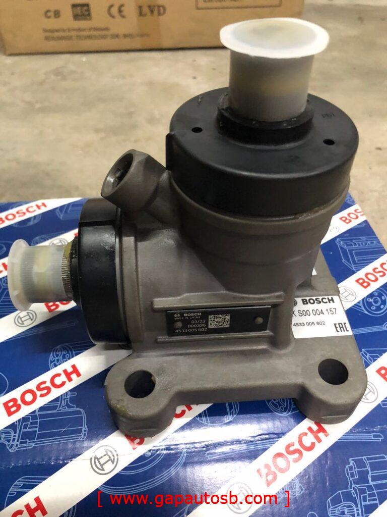 Scania k series steering gear 478568/4533005602/ks00004157 bosch 1 4e135143 17a4 47b0 9ea9 9dccdbd8617f