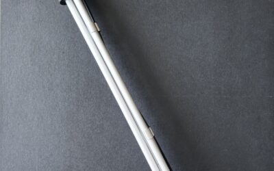 fm12 fuel tank float 686mm 21714563/2.12312 Dt