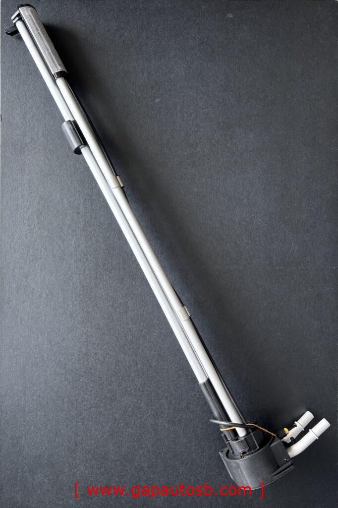 fm12 fuel tank float 686mm 21714563/2.12312 Dt 1 IMG 6918
