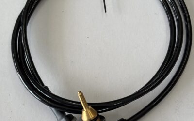 sc124 temperature sensor 2pin 1377930/1.21635 dt