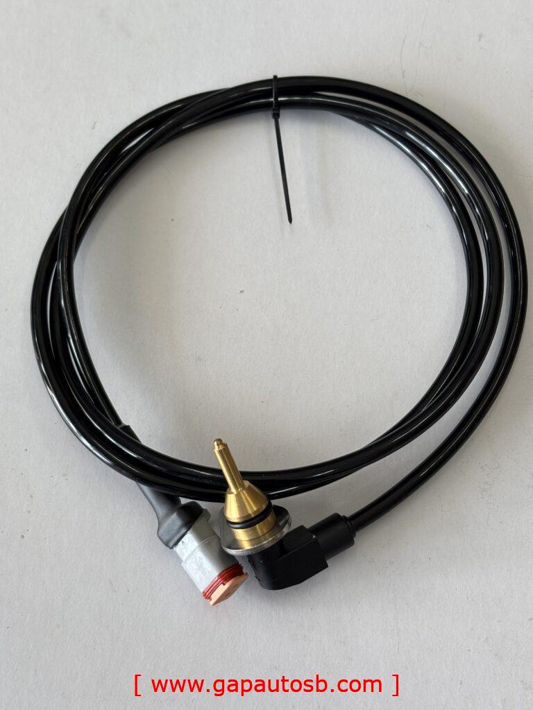 sc124 temperature sensor 2pin 1377930/1.21635 dt 1 IMG 6930