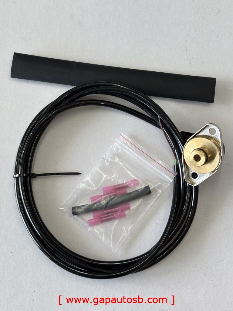 Sc124 hpi oil pressure sensor 1862892/1.21622 Dt 1 IMG 6931