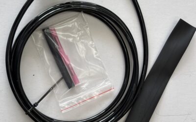 Scania p,r series temperature sensor 1865317/1.11270 dt