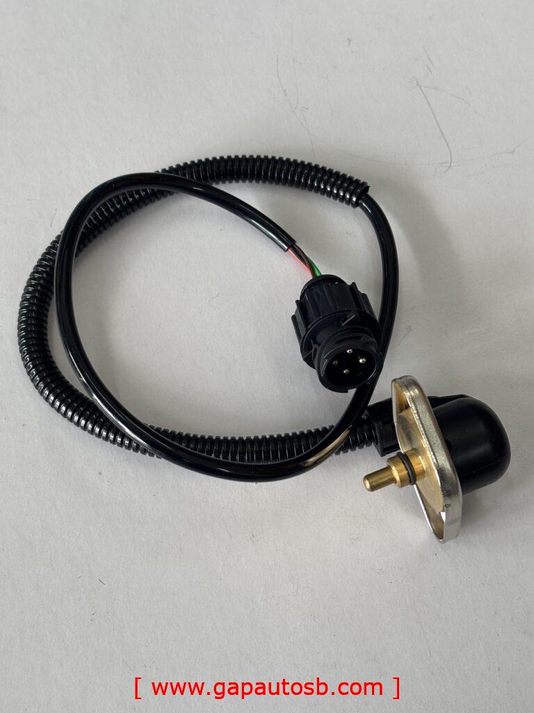 Fm12 fh12 turbo sensor 20478260/2.27172 dt 1 IMG 6933
