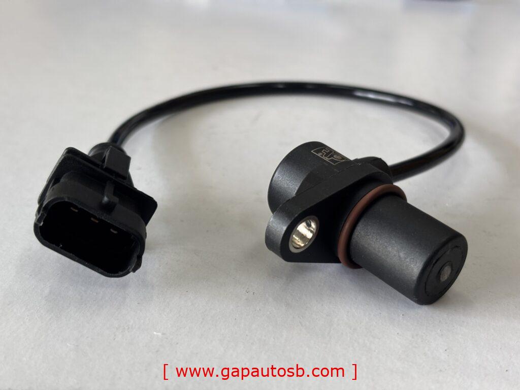 daf cf/xf flywheel crank sensor 45mM short 1398467/5.44030 dt 1 IMG 6941