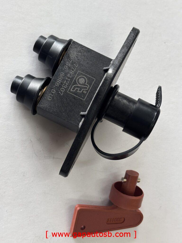 man tgs battery main switch 81255066120/3.36010 dt 1 IMG 6943