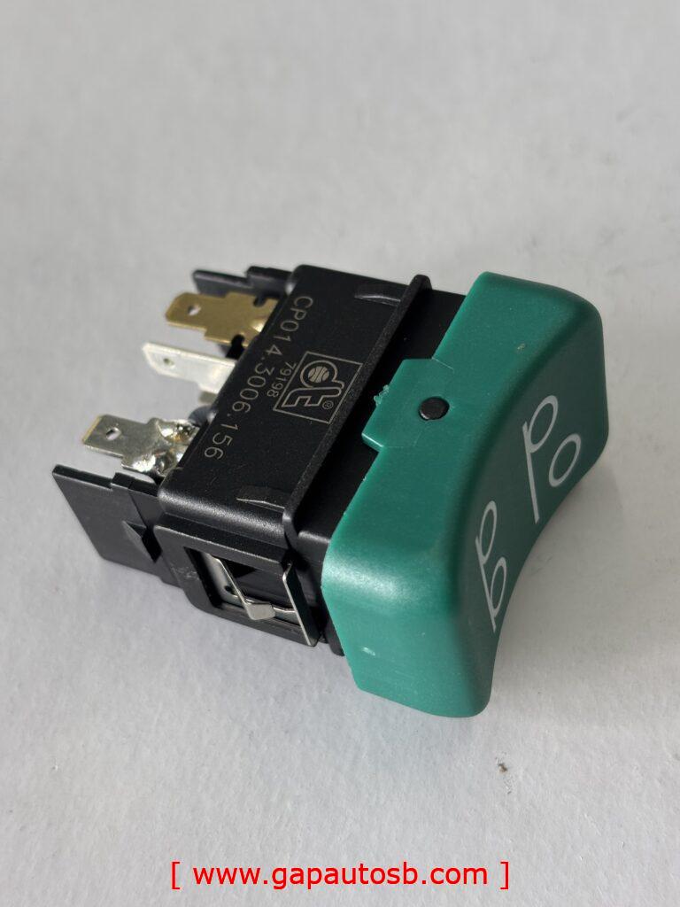 scania 2/3/4 series bogie lift switch w/lamp 353627/1.21156 dt 1 IMG 6952