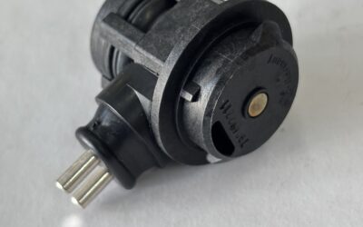 sc124 exhaust brake switch 1353142/1.21606 dt