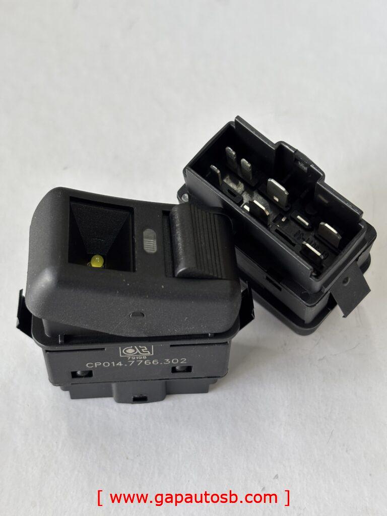 fm12 bogie control switch 3 lock 8157759/2.25302 dt 1 IMG 6957
