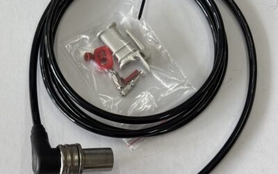 sc124 flywheel sensor t75 1457304/1.21704 dt