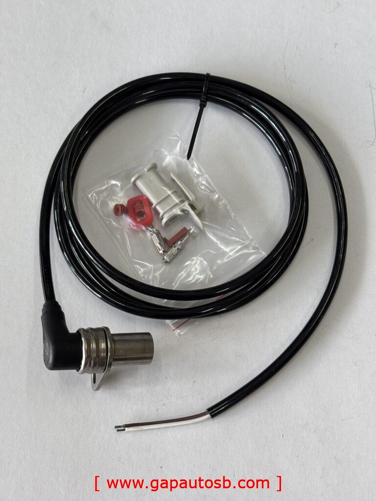 sc124 flywheel sensor t75 1457304/1.21704 dt 1 IMG 6961