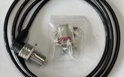 sc124 flywheel sensor t74 1457303/1.21703 dt