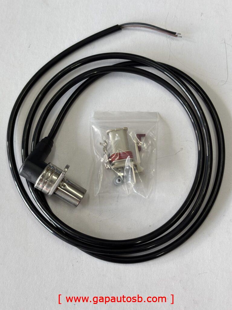 sc124 flywheel sensor t74 1457303/1.21703 dt 1 IMG 6962