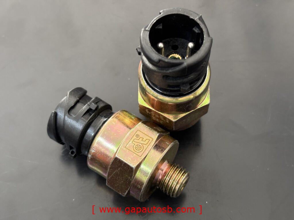Actros mp2 air pressure sensor dt 5.5 bar 4.62065/0045455414 1 IMG 7986