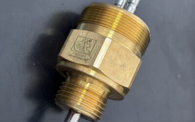 sc113 k94 brake switch 2 pin dt (m18) 4.60302/1303471