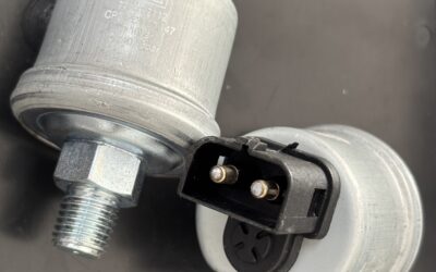 scania 113 air pressure switch dt 1.21146/397946