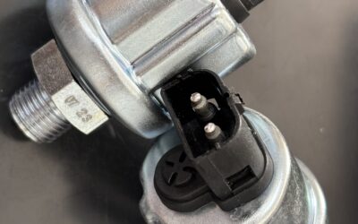 Volvo fl10 air pressure switch dt 2.27012/3987498