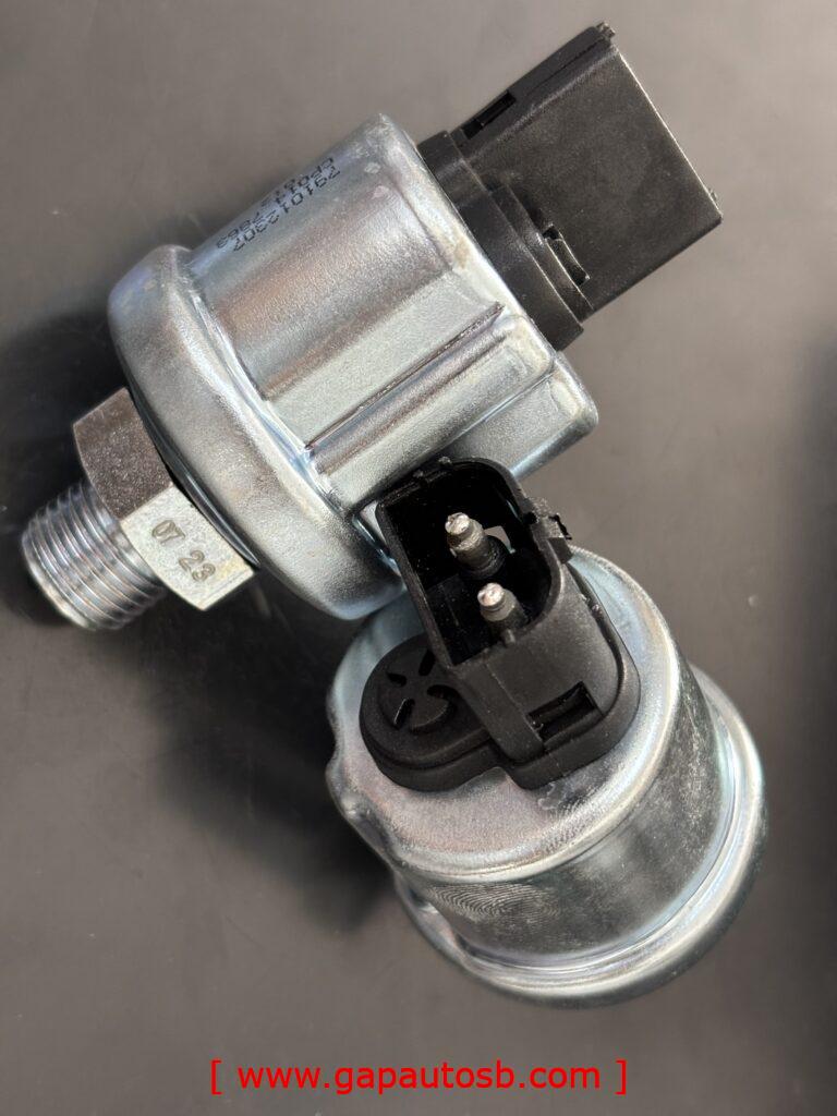 Volvo fl10 air pressure switch dt 2.27012/3987498 1 IMG 7990