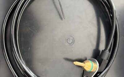 scania hpi p r series temperature sensor dt 1.21625/1865315