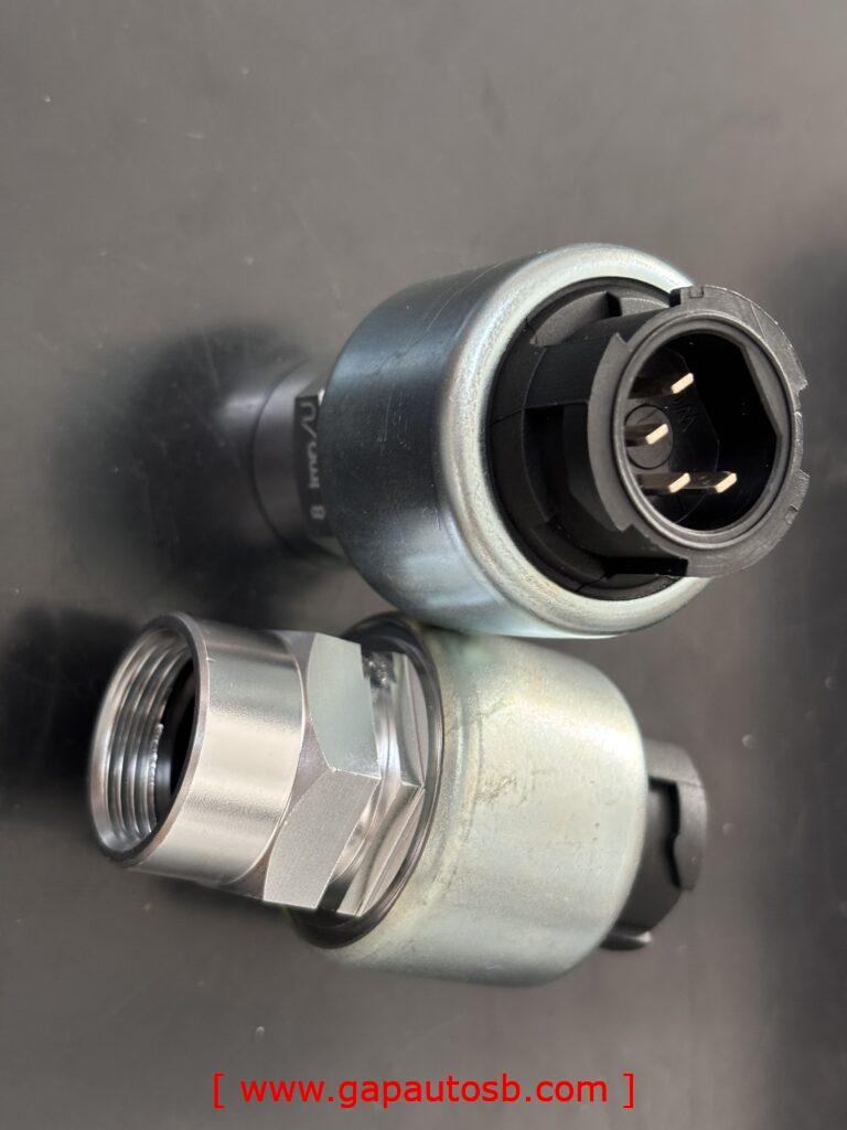 scania 113 meter sensor 4pin dt 1.21102/1100916 1 IMG 7997