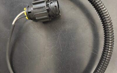 volvo fm12 d12c temperature sensor Dt 2.25531/20576614