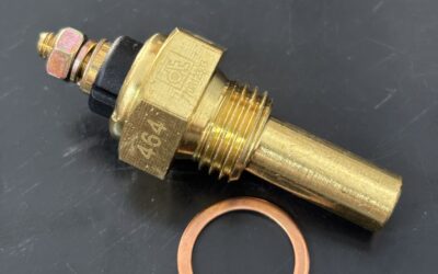 scania 124 k94 temperature switch dt 4.60464/1112819