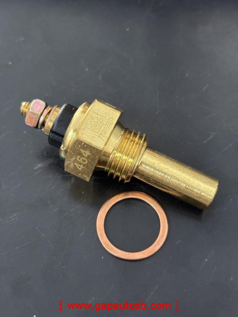 scania 124 k94 temperature switch dt 4.60464/1112819 1 IMG 8037