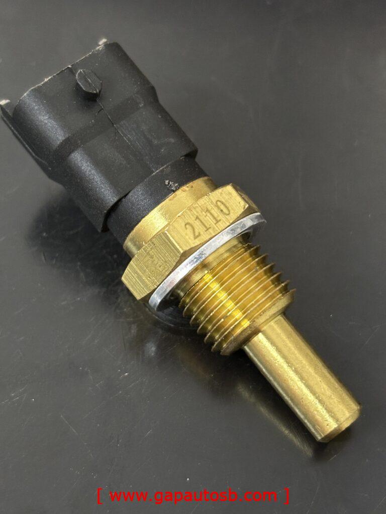 Daf cf75 cf85 temperature sensor dt 5.44006/1426321 1 IMG 8038