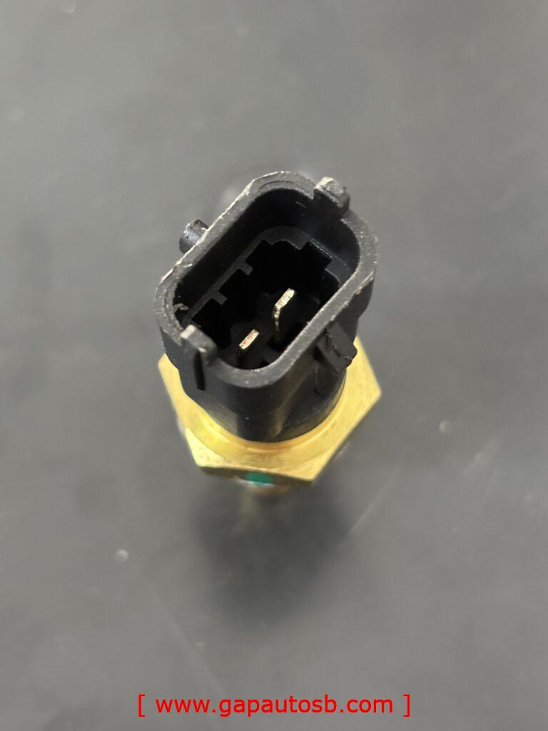 Daf cf75 cf85 temperature sensor dt 5.44006/1426321 2 IMG 8039