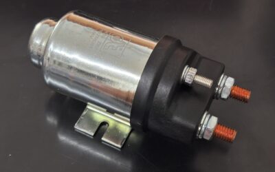 scania volvo bogie relay dt 2.25091/20367490