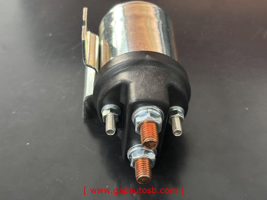 scania volvo bogie relay dt 2.25091/20367490 2 IMG 8041