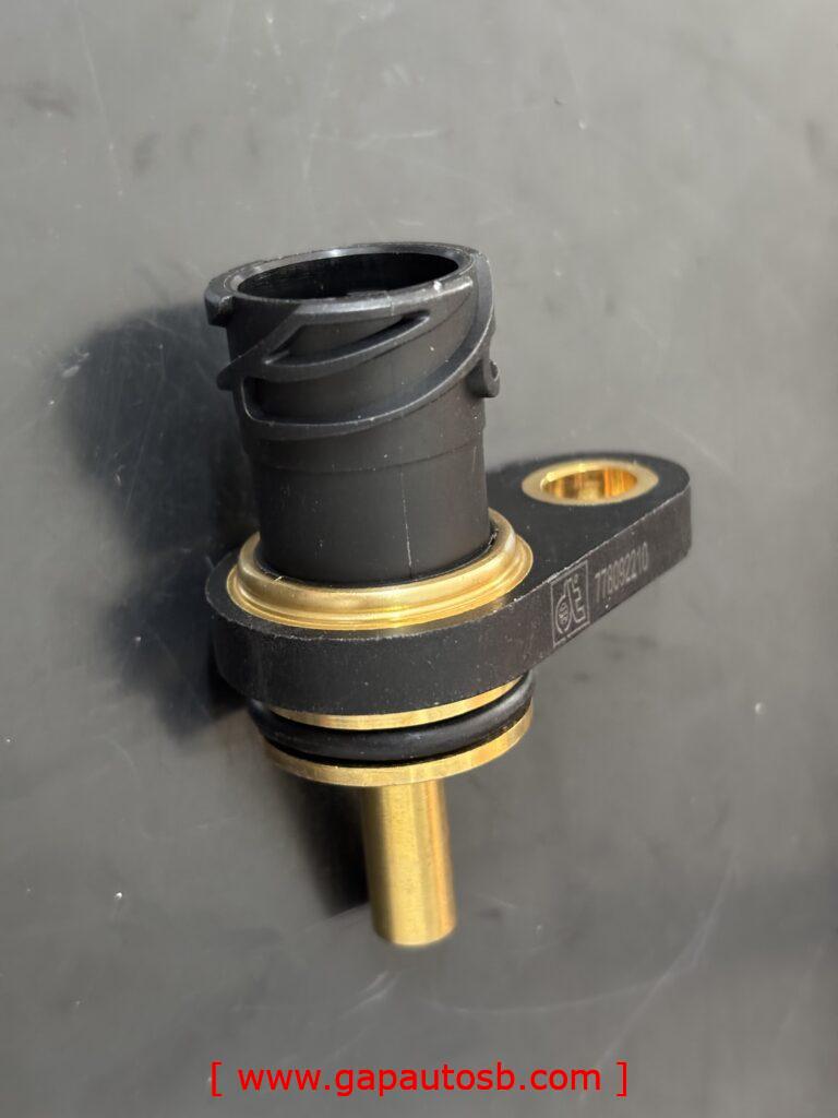 volvo fm12 temperature sensor dt 2.27215/20576617 1 IMG 8070 1