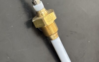 scania 124/113/k94 temperature sENSOR dt 1.11019/1304725