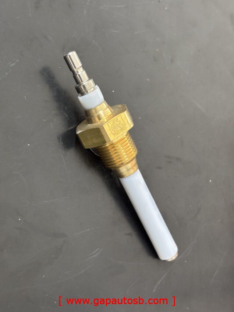 scania 124/113/k94 temperature sENSOR dt 1.11019/1304725 1 IMG 8071