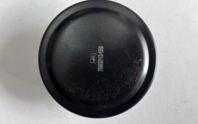 volvo scania fuel pump diaphram dt 328381/1.12117