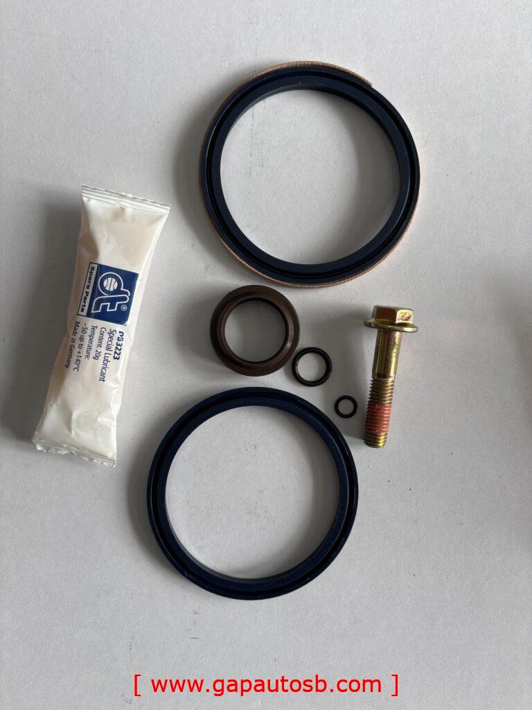 Volvo R1700 r1900 hi low repair kit dt 3093230/2.93310 1 image 4