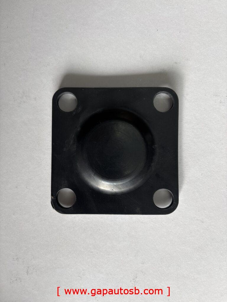 Fh16 rs1344 Rts2370 gearbox diaphram 20545485/2.32244 dt 1 image