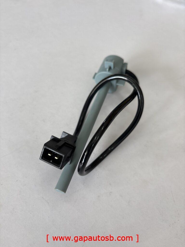 daf cf85 spare tank sensor 1740758/5.45282 dt 1 image 8