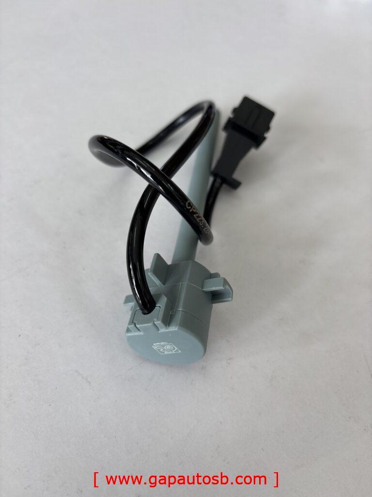 daf cf85 spare tank sensor 1740758/5.45282 dt 2 image 9