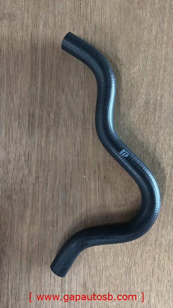volvo fm fh gearbox cooler pipe hose 155.065/20453670 1 708cd679 9667 4fea 8fcd fa824f08b82c