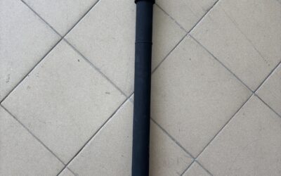 scania k124 bus steering shaft dt 1.19311/1436333