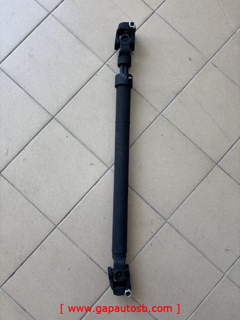 scania k124 bus steering shaft dt 1.19311/1436333 1 IMG 9201