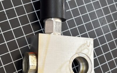 Fm12 v1 ac hand pump dt 2.12107/8148997